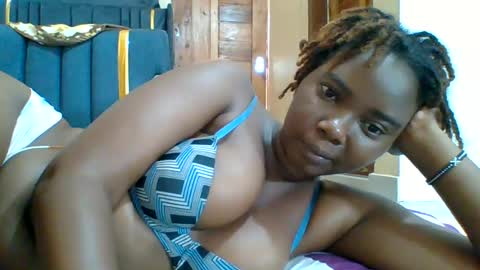 Queen online show from August 14, 11:36 am