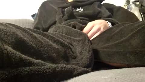 hotgoldboy online show from March 3, 11:18 am