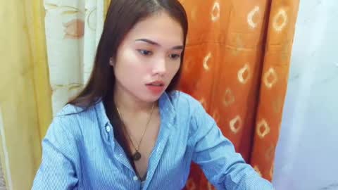 hotgorgeous10 online show from June 23, 10:16 am