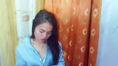 hotgorgeous10 online show from June 23, 11:22 am