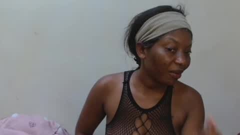 hotgorgeousbitch online show from September 4, 10:47 pm