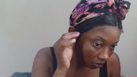 hotgorgeousbitch online show from September 5, 11:37 am