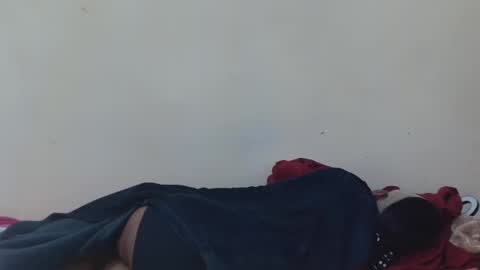 hotgorgeousbitch online show from September 5, 2:55 pm