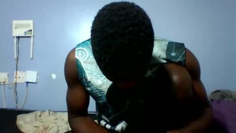 hotguys200 online show from August 9, 12:28 pm