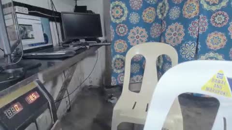 hardfuckerxxxxx online show from August 10, 1:40 am