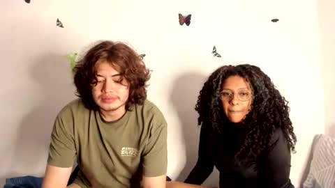 Sam and Nico online show from August 2, 6:20 am