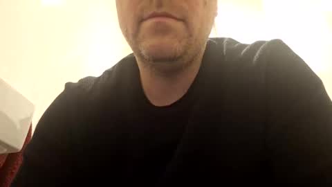 Hot Dutchie online show from April 4, 9:22 pm
