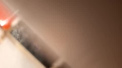 Hot Dutchie online show from April 5, 8:22 am