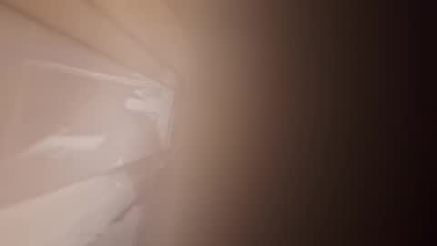 Hot Dutchie online show from May 1, 4:27 am