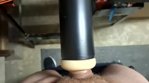 Hot Dutchie online show from June 28, 5:10 am