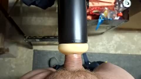 Hot Dutchie online show from June 29, 3:59 pm