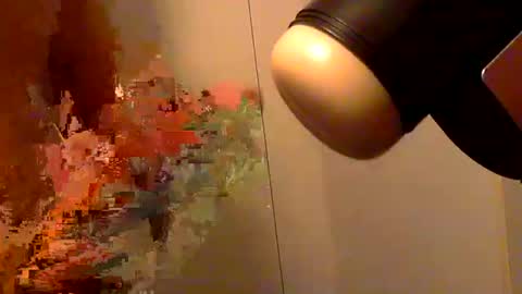 Hot Dutchie online show from July 25, 6:56 pm