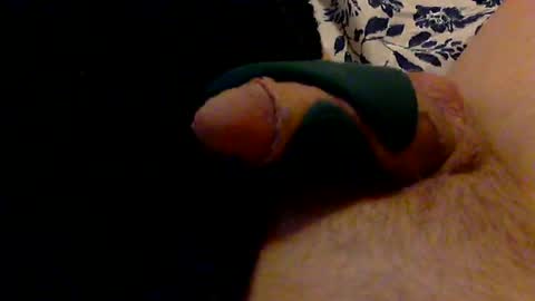 Hot Dutchie online show from July 27, 7:52 pm
