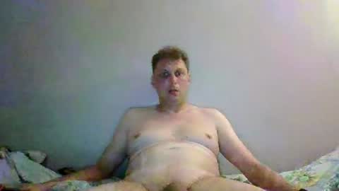 hothothot34 online show from August 17, 8:47 pm