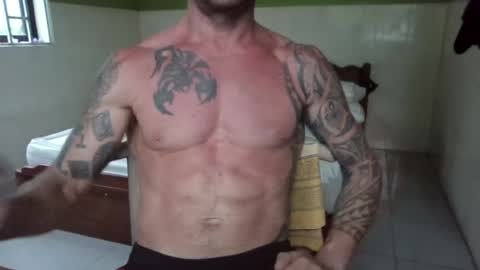 hothunkharry69 online show from August 2, 1:45 am