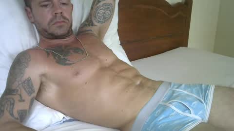 hothunkharry69 online show from August 3, 1:45 am