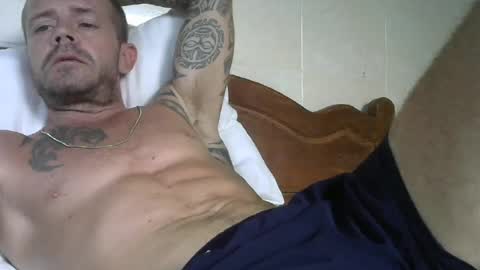 hothunkharry69 online show from August 4, 1:13 am