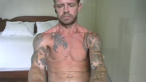 hothunkharry69 online show from August 5, 3:37 am