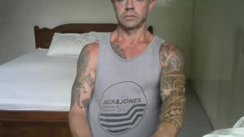 hothunkharry69 online show from August 7, 1:16 am