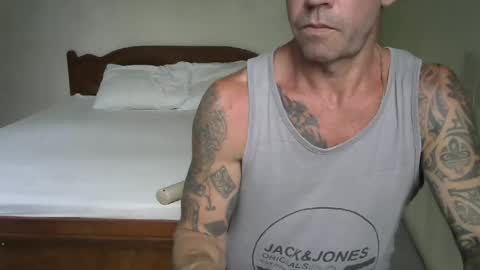 hothunkharry69 online show from August 7, 2:22 am