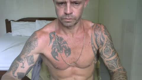 hothunkharry69 online show from August 8, 4:45 am