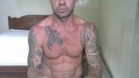 hothunkharry69 online show from August 9, 1:39 am