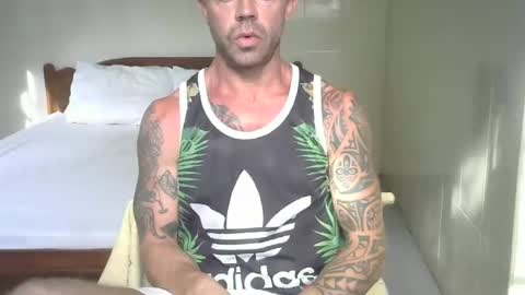 hothunkharry69 online show from August 10, 1:18 am