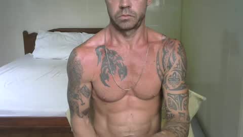 hothunkharry69 online show from August 10, 5:42 am