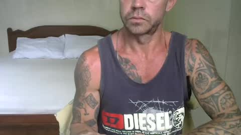 hothunkharry69 online show from August 11, 2:13 am
