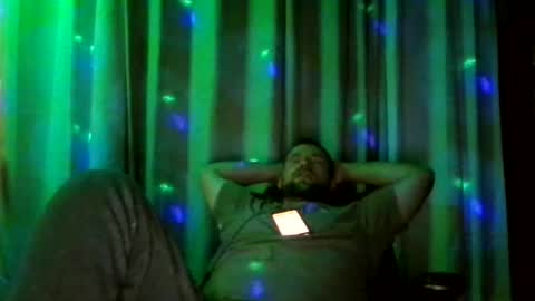 TW28 online show from July 1, 4:46 am
