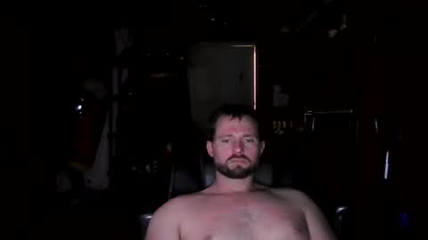 TW28 online show from August 1, 8:42 am