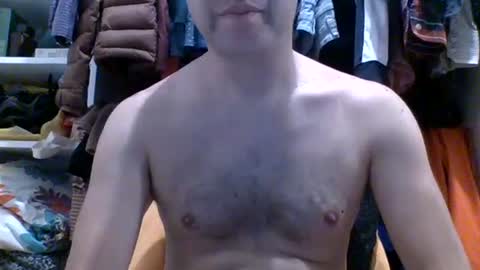 hottitan online show from August 2, 6:59 pm
