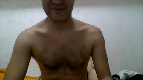 hottitan online show from August 4, 3:58 am