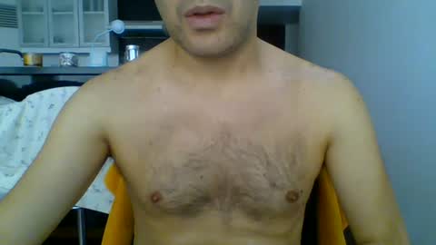 hottitan online show from August 4, 2:14 pm