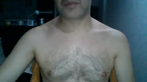 hottitan online show from August 5, 3:59 am