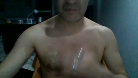 hottitan online show from August 5, 5:05 am