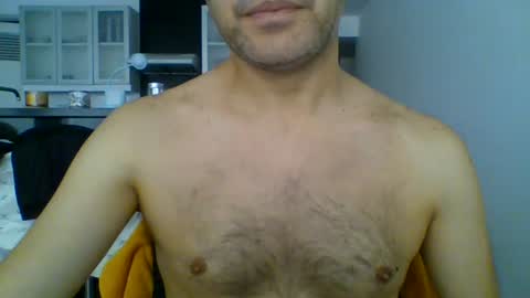 hottitan online show from August 5, 2:37 pm