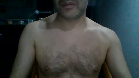 hottitan online show from August 6, 4:00 am