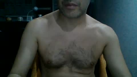 hottitan online show from August 6, 5:06 am