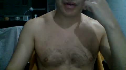 hottitan online show from August 7, 3:39 am