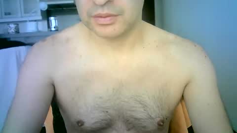 hottitan online show from August 7, 2:39 pm