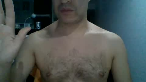 hottitan online show from August 8, 3:28 am