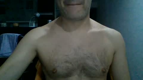 hottitan online show from August 9, 3:40 am