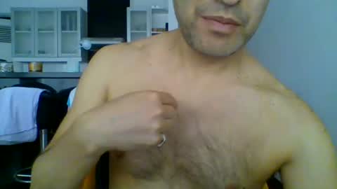 hottitan online show from August 9, 1:34 pm