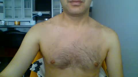 hottitan online show from August 12, 12:18 pm