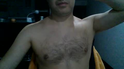 hottitan online show from August 13, 4:04 am