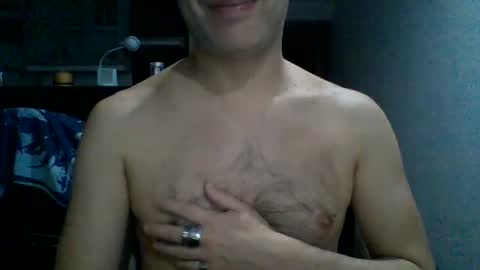 hottitan online show from August 15, 4:05 am