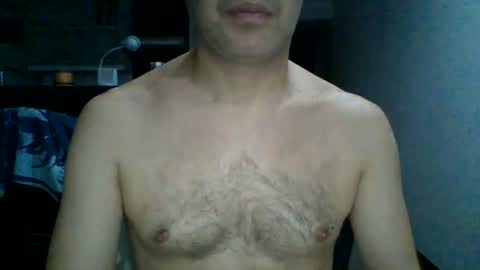 hottitan online show from August 15, 5:11 am