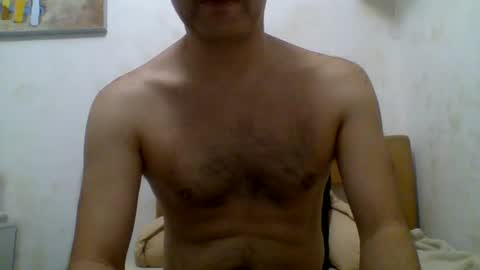 hottitan online show from August 16, 5:00 am