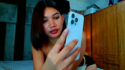 chelsy online show from August 10, 4:19 pm